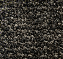 Rudiments Коллекция Basalt 848 фото 3 | FLOORDEALER